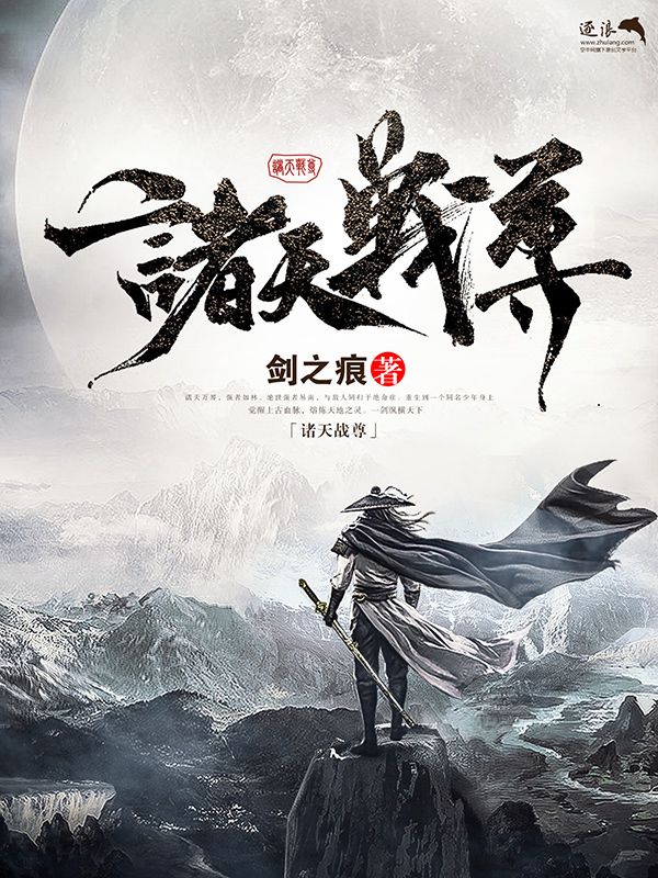 深入了解 乖 把腿张开我会轻一点的